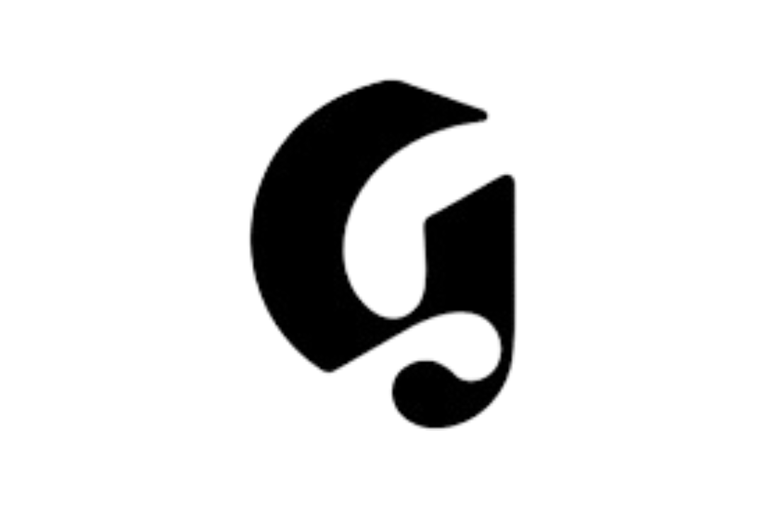 Creative Works Logo